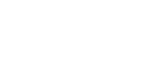 Logiciel